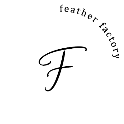 FEATHER FACTORY